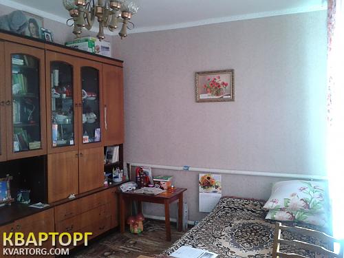 продам дом. Киевская обл.,  Завокзалье - фото 1