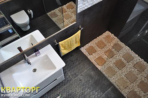 Sell house. Киев, Осокорская — photo 3