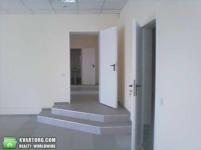 Rent out shop. Киев, Конева — photo 5