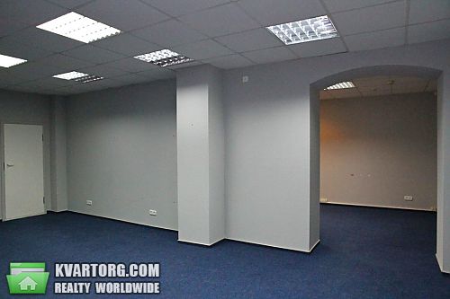 Rent out office. Киев, ул.Артёма — photo 3