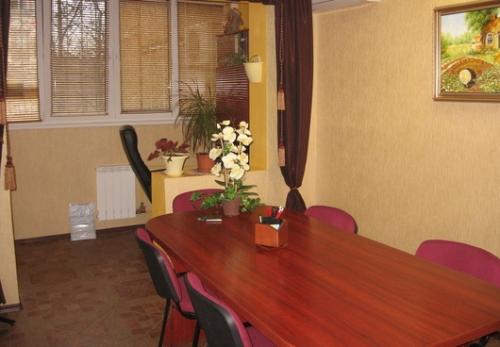 Sell office. Киев, Г. Днепра 26 — photo 1