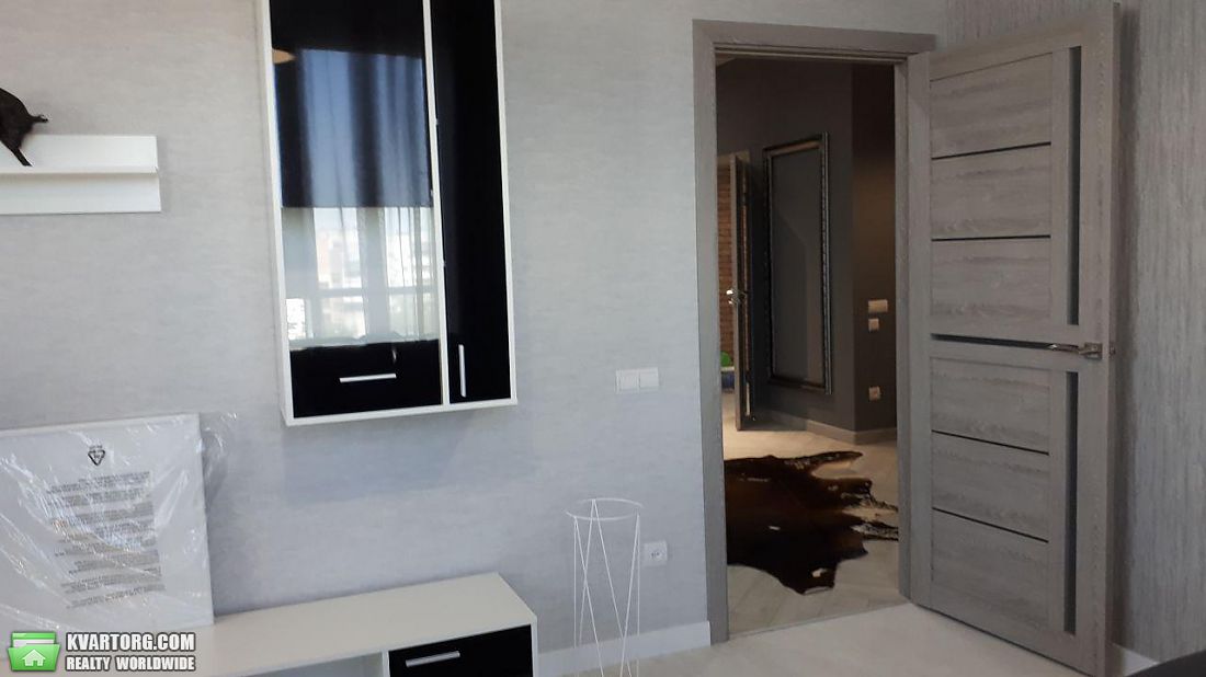 Sell 3-room apartment. Днепропетровск,  Симферопольская — photo 5