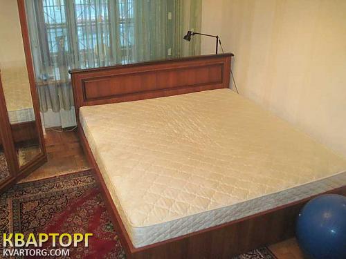 Rent out 3-room apartment. Одесса, Кузнечная — photo 4