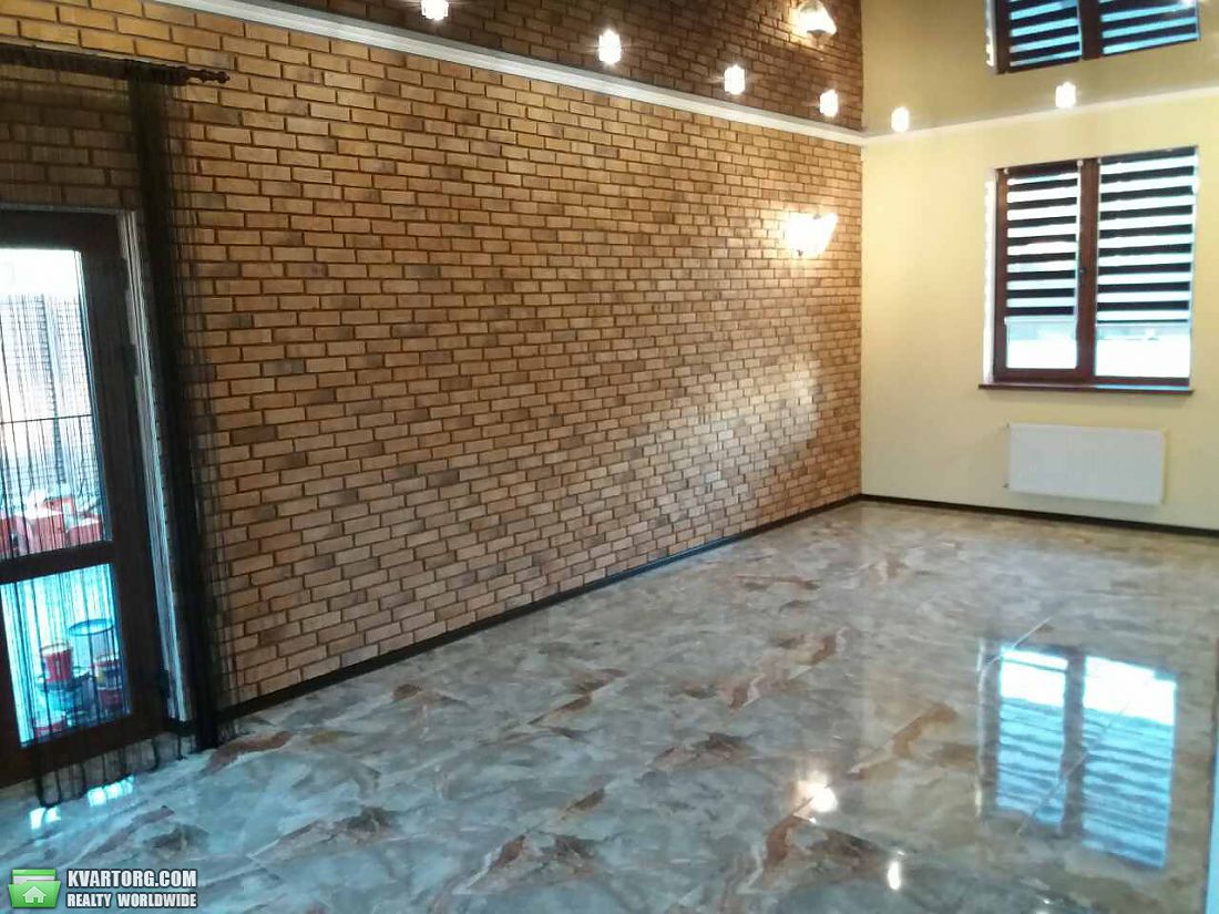 Sell house. Киев,  Садовая Осокорки — photo 8