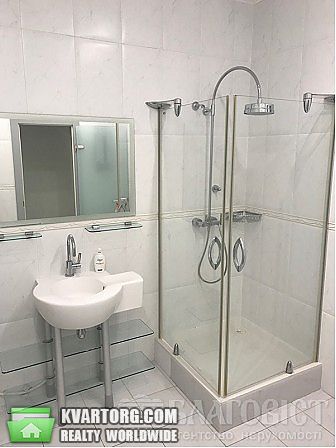 Sell 3-room apartment. Киев, Леси Украинки бул — photo 8