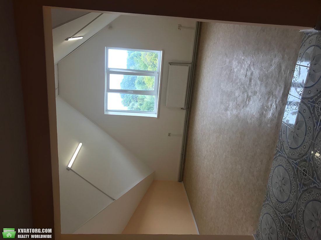 Rent out office. Вишневое, Вишневое — photo 5