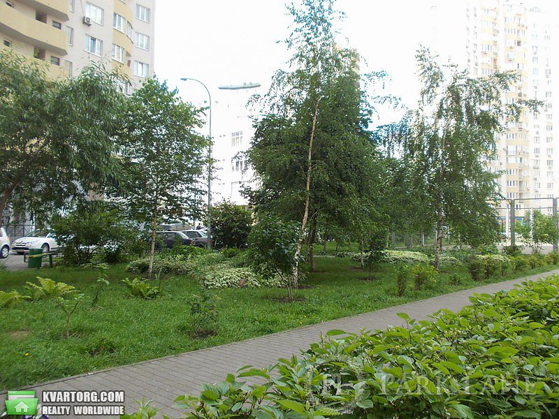 Sell 3-room apartment. Киев,  Днепровская наб — photo 9