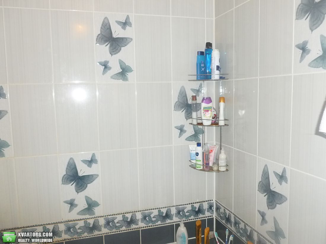 Sell 2-room apartment. Днепропетровск, Новогодняя — photo 7