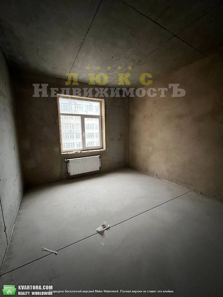 Sell 1-room apartment. Одесса, ГМаршала Говорова — photo 3