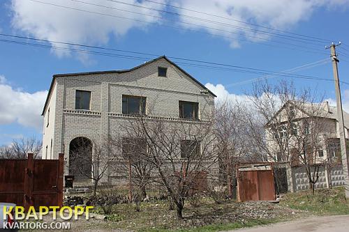 Sell house. Луганск, Кирова — photo 3