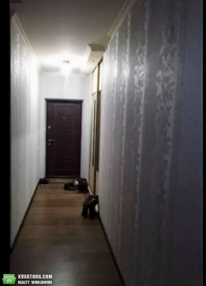 Rent out 1-room apartment. Киев,  Ревуцкого — photo 3