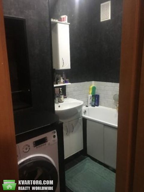 Sell 2-room apartment. Киев,  Волкова — photo 6