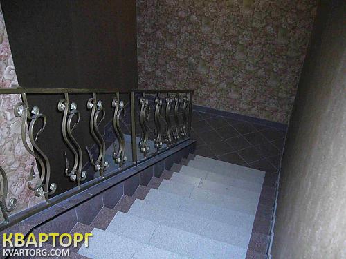 Rent out house. Харьков, Якира — photo 4