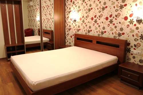 Sell 1-room apartment. Киев, Дружбы Народов бульв. — photo 4