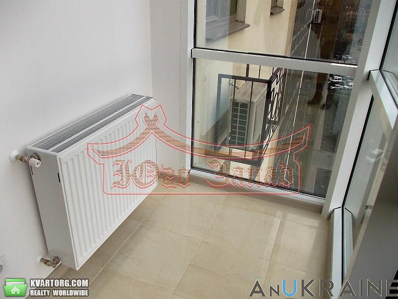 Sell 1-room apartment. Одесса, Малиновского — photo 2