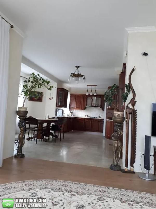 Rent out house. Буча,  Садовая — photo 3