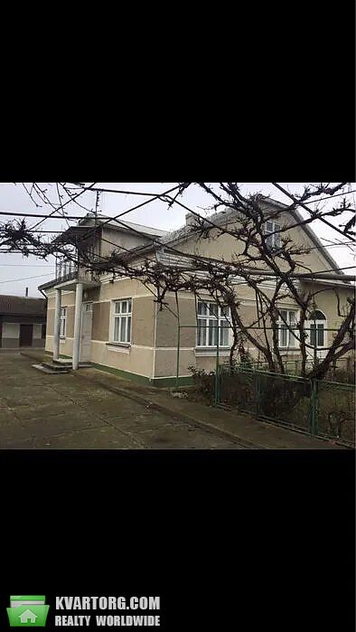 Sell house. Ивано-Франковск, Центральная — photo 7