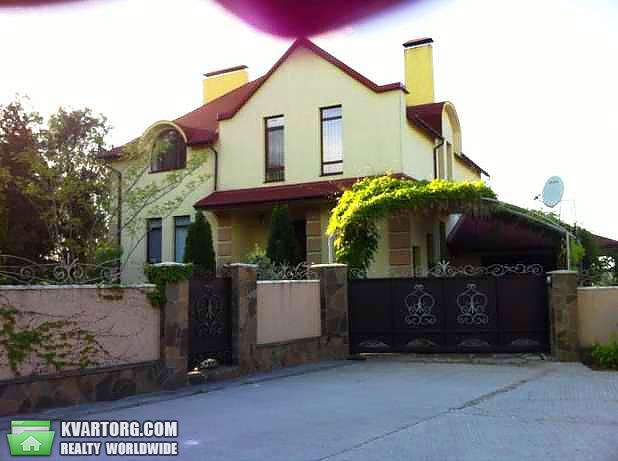 Sell house. Херсон, - — photo 1