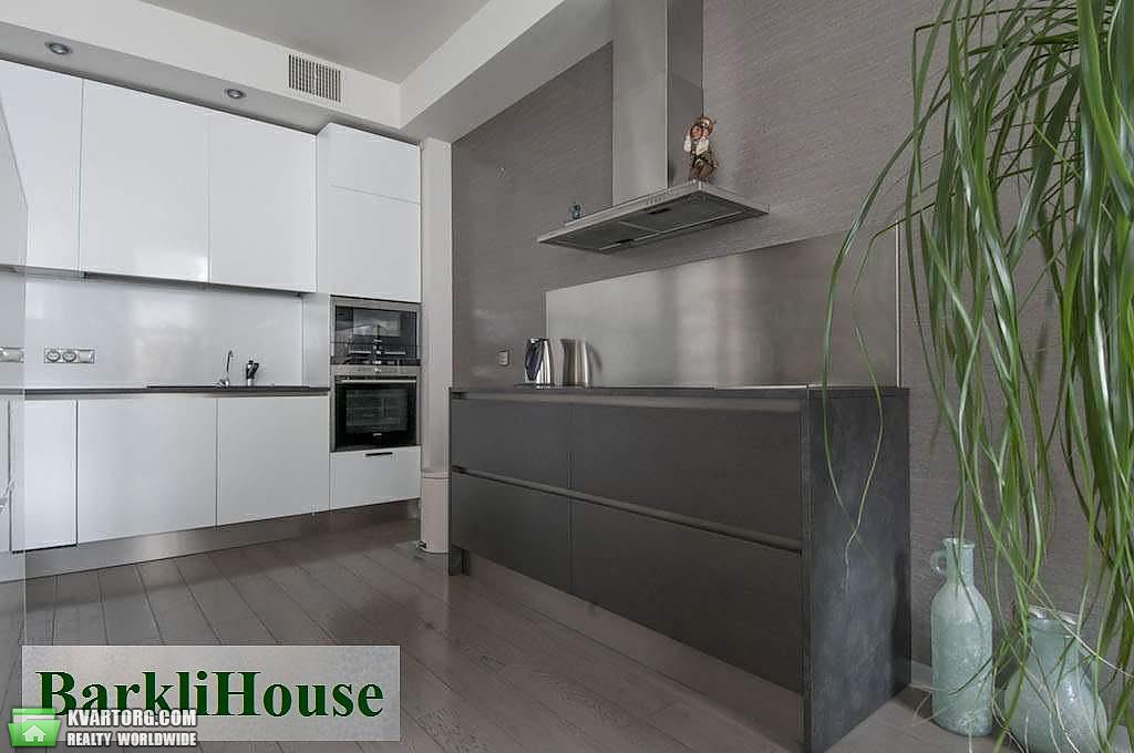 Rent out 4-room apartment. Киев,  Антоновича — photo 4