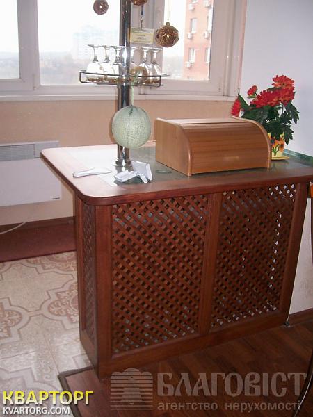 Sell 3-room apartment. Киев,  Науки просп., 62а; — photo 3