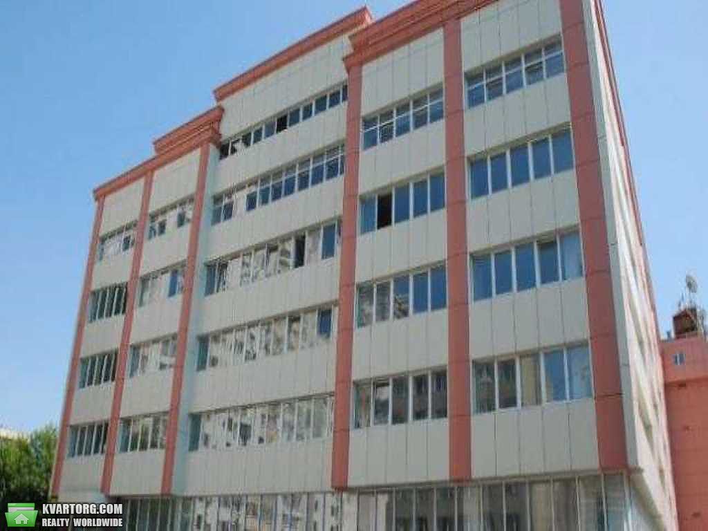 Rent out office. Киев,  Гайдара — photo 7