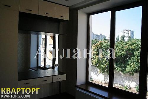Sell 1-room apartment. Одесса, Говорова — photo 3