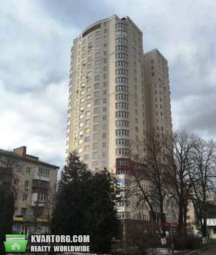 Sell 2-room apartment. Киев,  Клименко — photo 1