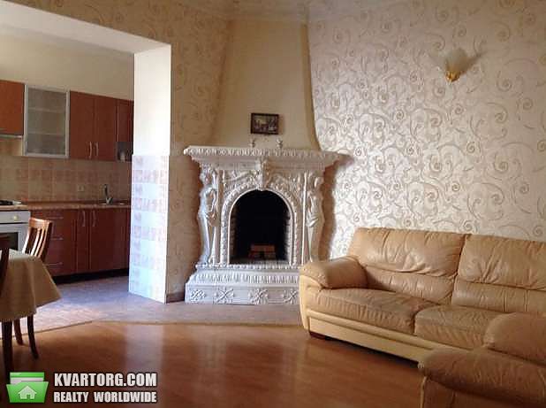 Sell 4-room apartment. Одесса, Базарная — photo 1