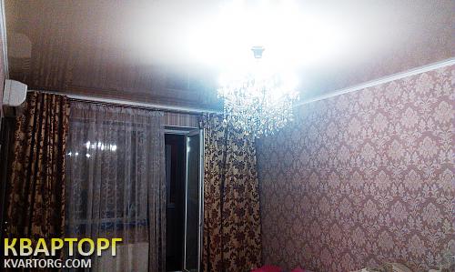 Rent out 1-room apartment. Одесса, Дидрихсона — photo 10