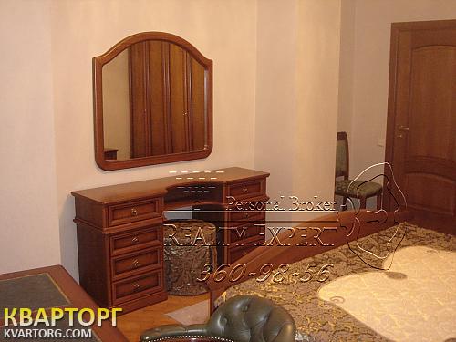 Sell 3-room apartment. Киев,  Героев Сталинграда пр — photo 6