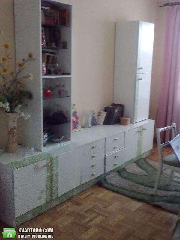 Sell 3-room apartment. Киев,  Озерная — photo 2