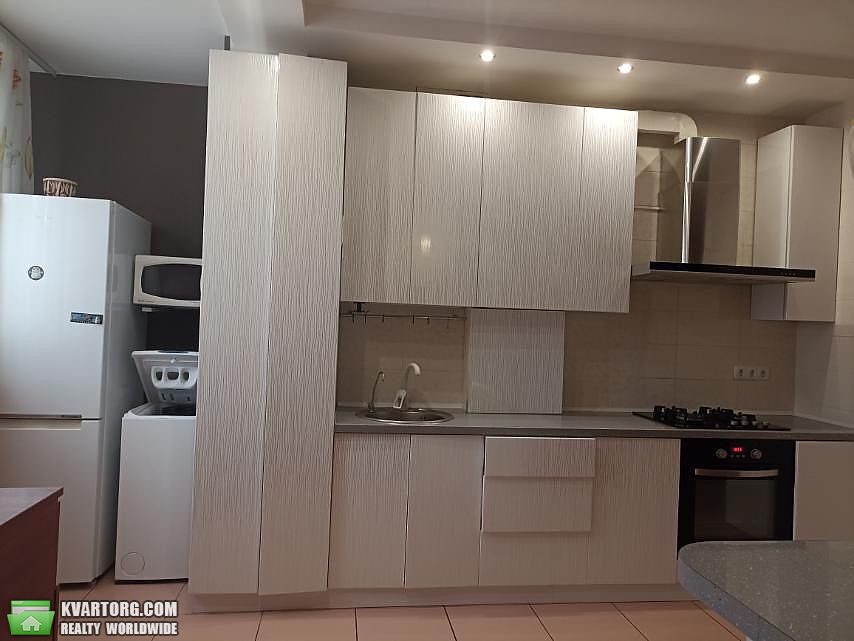 Sell 1-room apartment. Киевская обл.,  Франко — photo 7