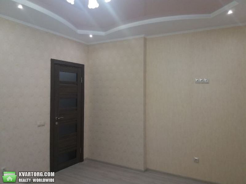 Sell 2-room apartment. Киев,  Драгоманова — photo 4