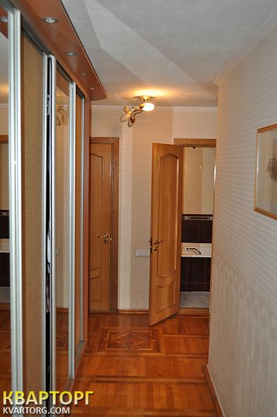 продам 1-комнатную квартиру. Киев,  жолудева - фото 2