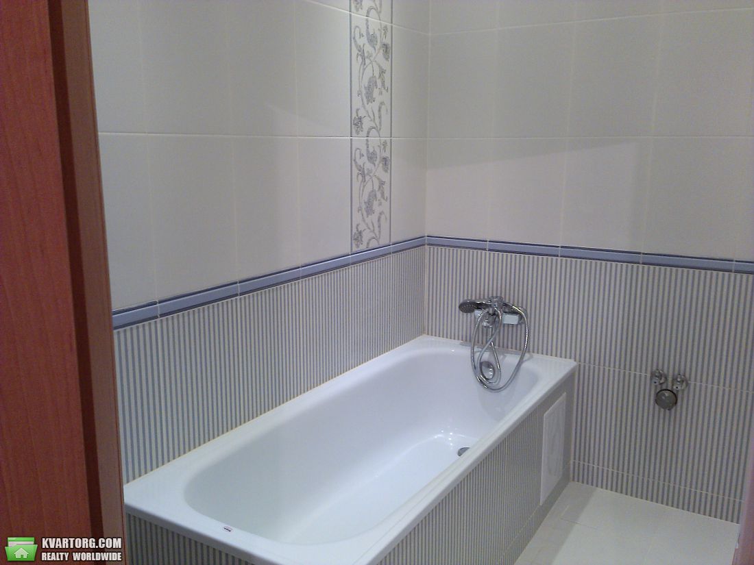 Sell 2-room apartment. Киев, Григоренко пр — photo 6