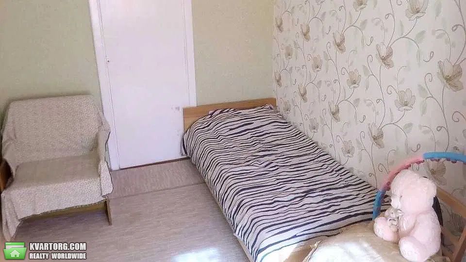 Sell 2-room apartment. Киев,  Чумака — photo 4