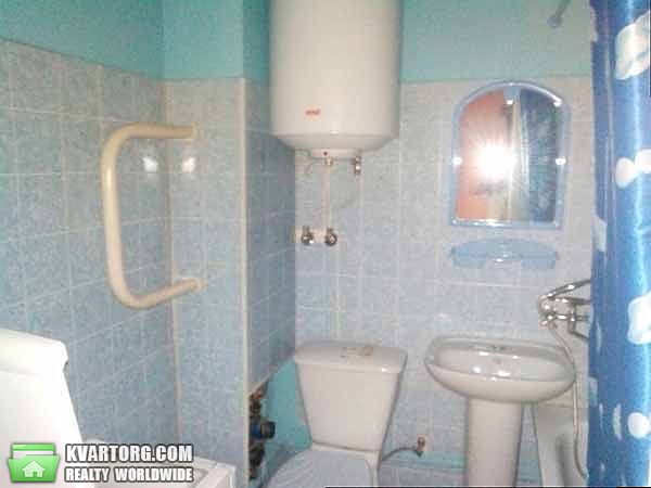 Sell 1-room apartment. Одесса, Высоцкого — photo 3