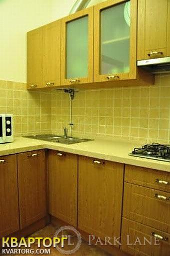 Sell 1-room apartment. Киев, Горького — photo 4