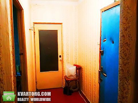 Sell 2-room apartment. Киев,  Маяковского — photo 3