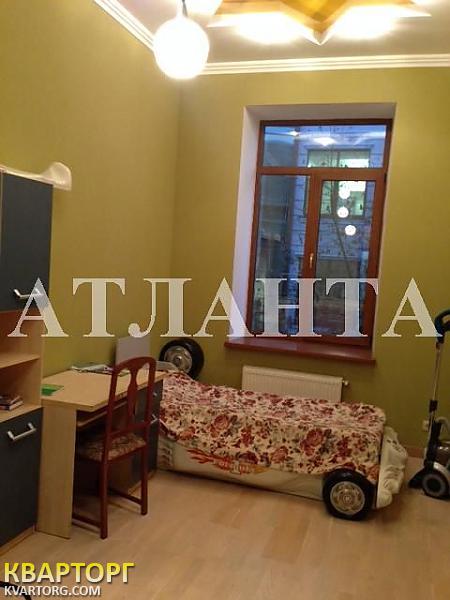 Sell 5-room apartment. Одесса, Еврейская — photo 7