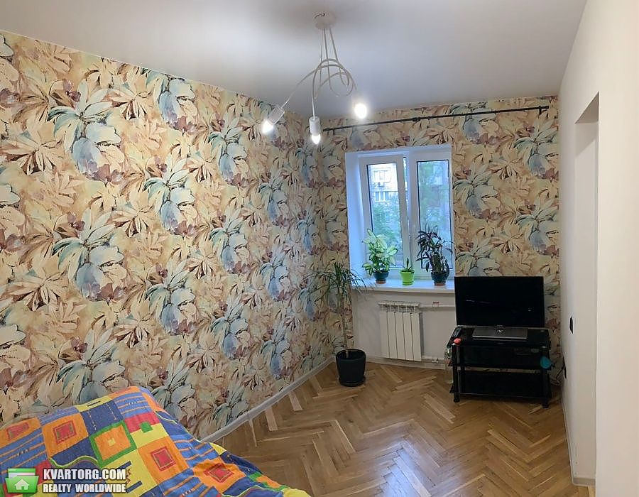 Sell 4-room apartment. Киев,  Мира пр — photo 4