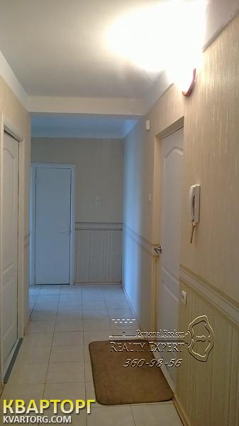 Sell 2-room apartment. Киев,  Оболонский пр — photo 4