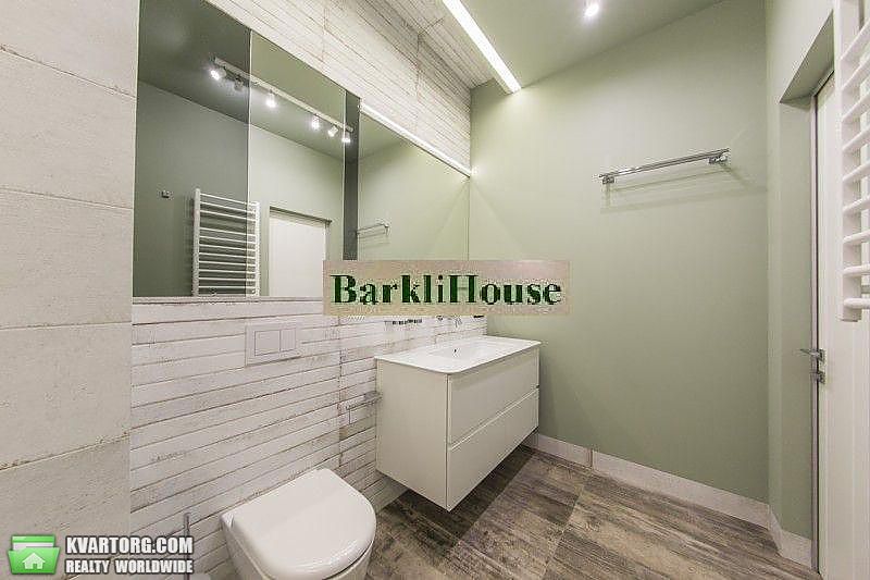 Rent out 2-room apartment. Киев,  Победы пр — photo 10