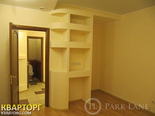 Sell 2-room apartment. Киев, Окипной — photo 7