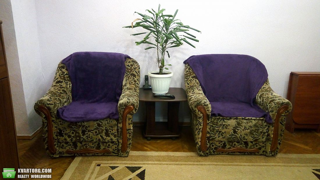 Sell 3-room apartment. Киев,  Пражская — photo 4
