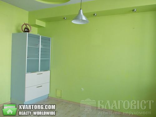 Sell 4-room apartment. Киев, Ломоносова — photo 3