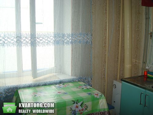 Sell 2-room apartment. Одесса, Щорса — photo 1