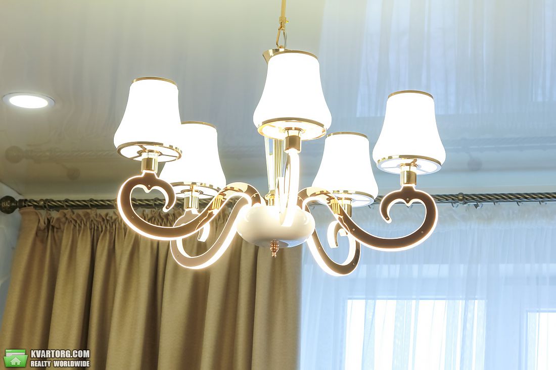 Sell 1-room apartment. Харьков, Домостроительная — photo 5