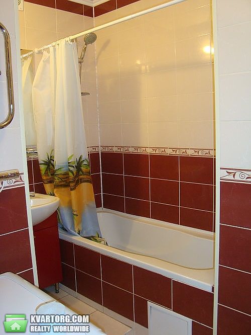 продам 3-комнатную квартиру. Одесса,  Сахарова - фото 7
