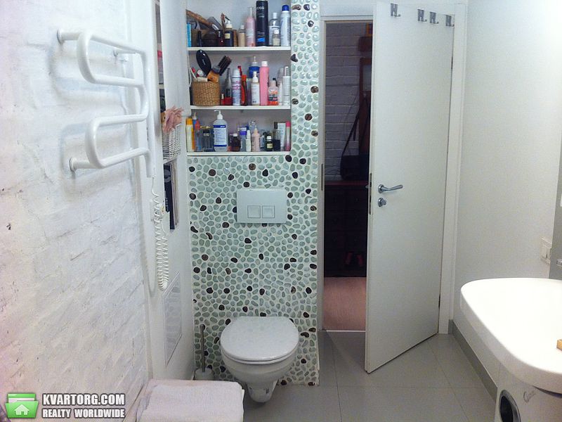Sell 3-room apartment. Киев, Гарматная — photo 9
